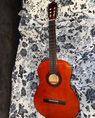Chitarra classica