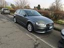 audi-a3-sedan-1-4-tfsi-125-cv-ambition