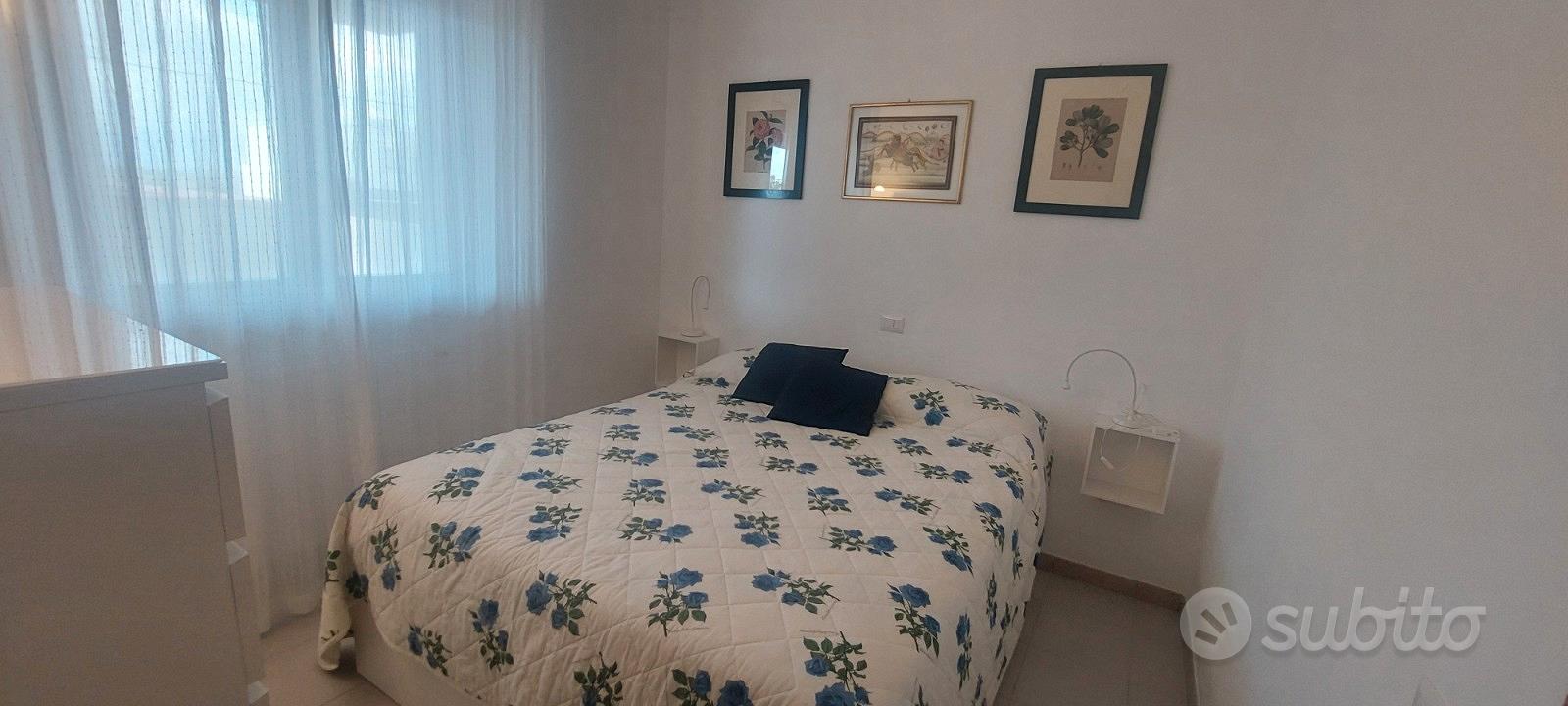 Appartamento – Orbetello, Neghelli, Grosseto - Vista 4