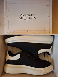 Alexander Mcqueen 