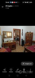 mobili noce massello 