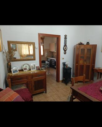 mobili noce massello 