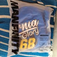 TUTA MANFINITI ❤️❤️