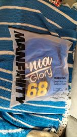 TUTA MANFINITI ❤️❤️