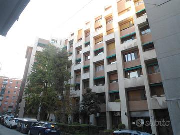 Appartamento di 60 m² con 2 locali a Bologna