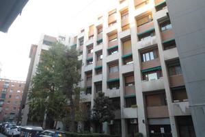 Appartamento di 60 m² con 2 locali a Bologna