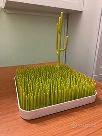 Tappeto scolabiberon tettarelle e ciucci BOON