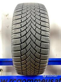 Bridgestone 225/50 R18 99V M+S invernali