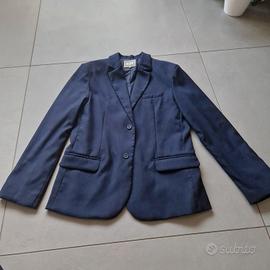 Vestito Original Marines