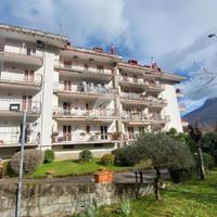 5 LOCALI A PELLEZZANO