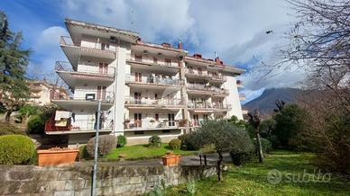 5 LOCALI A PELLEZZANO