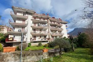 5 LOCALI A PELLEZZANO