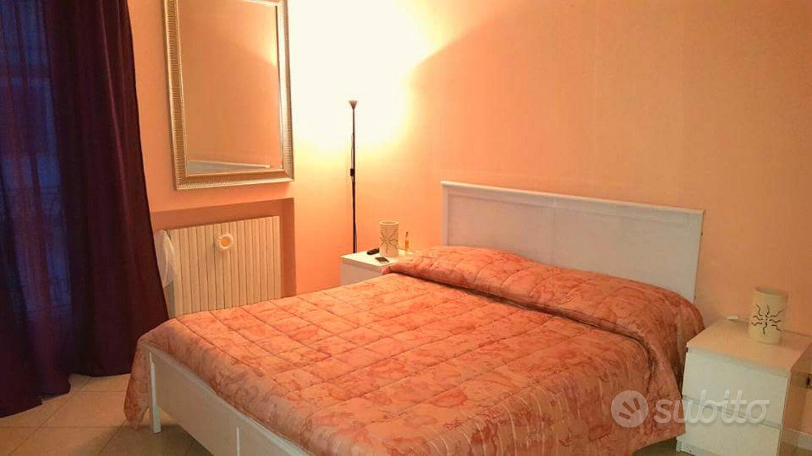 Apartment in Taranto - Vista 3