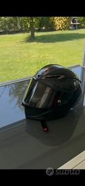 agv pista gprr