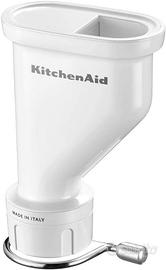 KitchenAid 5KSMPEXTA Pressa per pasta corta gourme
