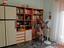 Immagine 14