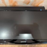 Televisore Samsung 23 Pollici Full HD