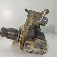 POMPA INIEZIONE DIESEL MERCEDES GLE W166 A65107028