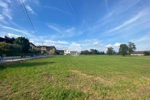 TER. RESIDENZIALE A MONTICHIARI