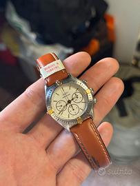 Breitling callisto FULL SET