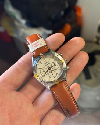 Breitling callisto FULL SET