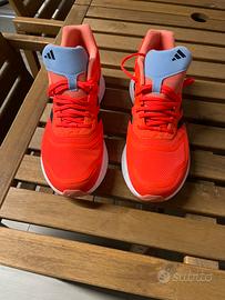 ADIDAS DURAMO