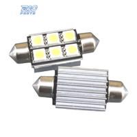 LAMPADINA LED C5W FESTOON 36-39MM