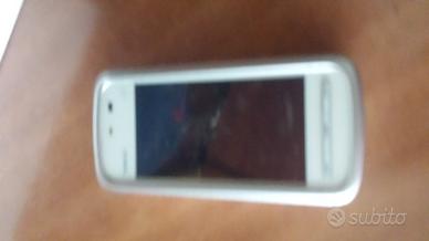 Nokia 5230