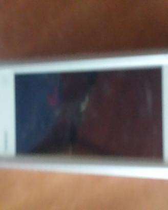 Nokia 5230