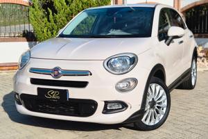 Fiat 500X 1.6 MultiJet 120 CV Opening Edition/ RET