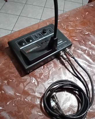 microfono adonis am 708