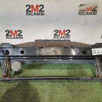 TRAVERSA PARAURTI ANTERIORE KIA Picanto 3Â° Serie