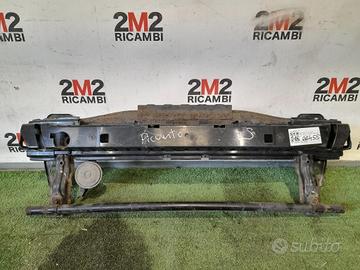 TRAVERSA PARAURTI ANTERIORE KIA Picanto 3Â° Serie