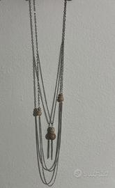 collana