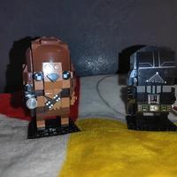 lego star wars 