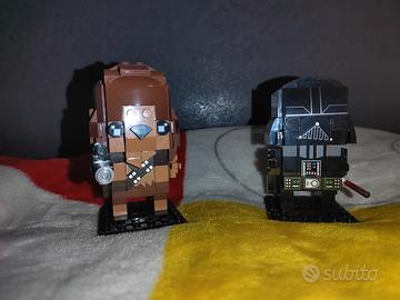 lego star wars 