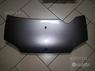 Cofano anteriore casalini ydea