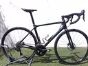 giant-tcr-advanced-2-usata