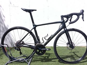 GIANT TCR ADVANCED 2 USATA