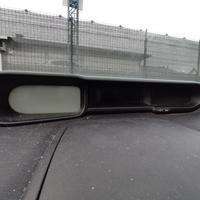Quadro strum CITROEN C3 PICASSO 1600cc HDI 2009