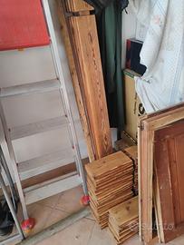 legno