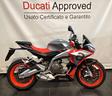 aprilia-tuono-660-2021