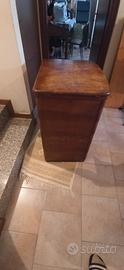 Macchina da cucine Arel usata