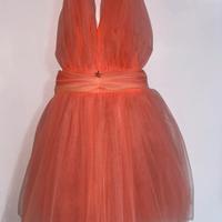 vestito
