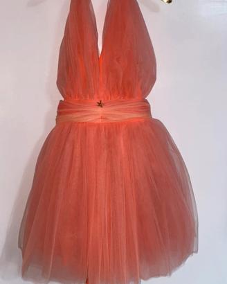 vestito