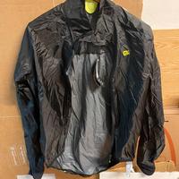 Giubbino antipioggia Alè