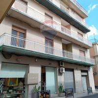 Appartamento - Sortino