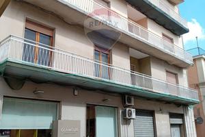 Appartamento - Sortino