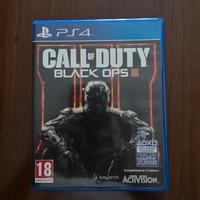 Cod Black Ops 3