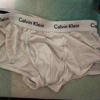 Boxer uomo Calvin klein